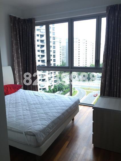 Q Bay Residences (D18), Condominium #128856622